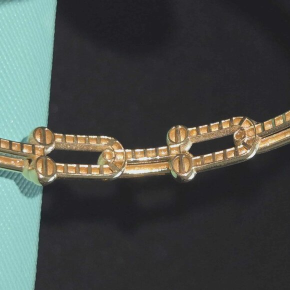 Beautiful bracelet bangle style Part 2 - Picture 15 of 15